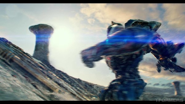 Transformers The Last Knight International Trailer 4K Screencap Gallery 199 (199 of 431)